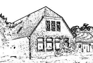 Verein Alte Schule Wendisch Evern e.V.